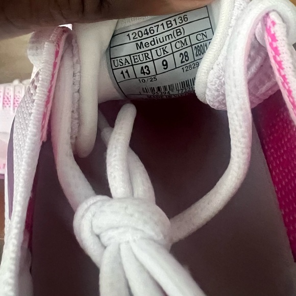 Brooks Glycerin Flex - Picture 4 of 5